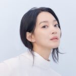 Shin Mina Opens Up About Costumes, Pressure and Joy in ‘The Remarried Empress’