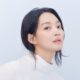 shin mina the remarried empress