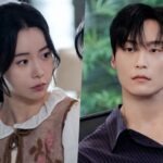 Lim Ji Yeon and Heo Nam Jun Tease the Final Two Episodes of ‘My Royal Nemesis’