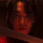 ‘The East Palace’ Teaser: Nam Joo Hyuk and Roh Yoon Seo Cross Into a Haunted Royal Mystery