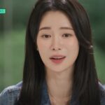Lim Ji Yeon Looks Back on Her Difficult Early Years After a Splashy Debut in ‘Obsessed’