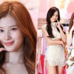 TWICE’s Sana Opens Up About Viral Outfit Incident at Recent Event