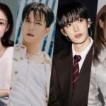 Lee Se Young to Host New Dating Show With Jung Yong Hwa, DK and Choi Yena