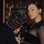 Dok2 Opens Up About His Love Story With Lee Hi and Why He Kept His Distance at First