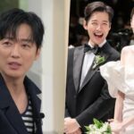 Namkoong Min’s Romantic Proposal to Jin Areum Goes Viral Again After Pregnancy News