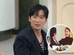 namkoong min proposal