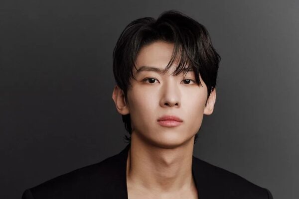 DEX Announces Pause on YouTube to Focus on Acting Projects