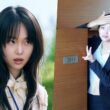 jin ki joo samsung