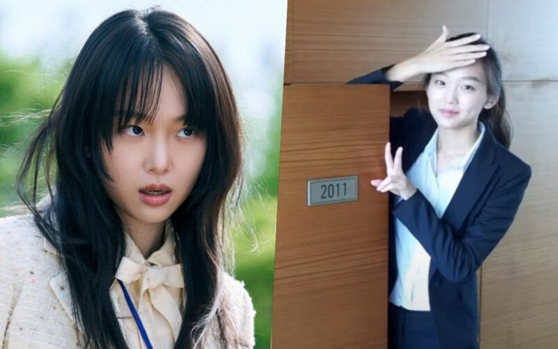 jin ki joo samsung