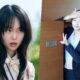 jin ki joo samsung