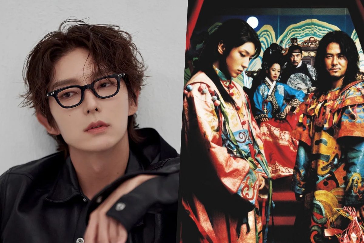 K-POP・アジア LEE JOON GI IN OKINAWA 2018 VOL.2 3-8.jpg