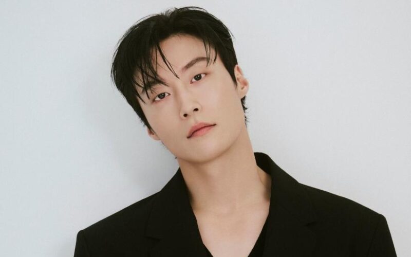 heo nam jun dating rumors