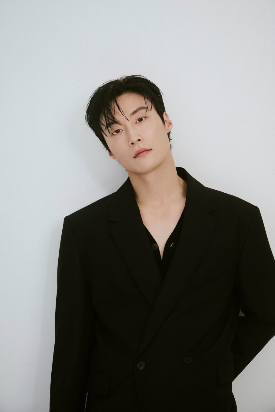 heo nam jun dating rumors