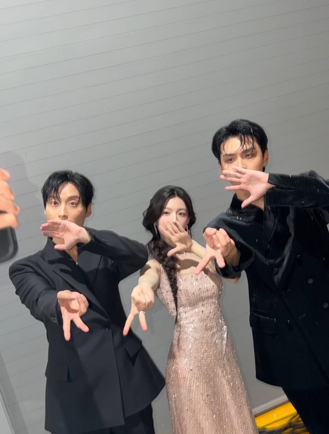 heo nam jun go youn jung
