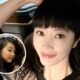 kim hye soo niece