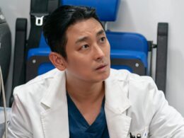 The Trauma Code Heroes on Call 2