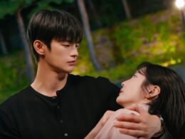 See You at Work Tomorrow episode 1