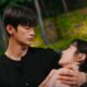 See You at Work Tomorrow episode 1