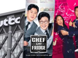 jtbc rehabilitation