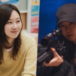 Gong Hyo Jin Is a Working Mom by Day and a Killer by Night in New MBC Drama