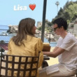 사진ㅣ온라인커뮤니티