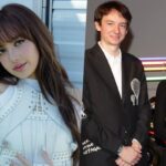 BLACKPINK’s Lisa Keeps Romance Questions Off-Limits as Breakup Rumors Resurface