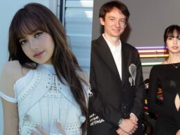blackpink lisa dating rumors
