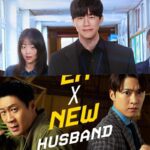 Netflix’s ‘Teach You a Lesson’ Holds No. 1 Globally as ‘Husbands in Action’ Debuts at No. 2