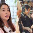 lee min jung byun woo seok