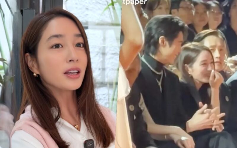 lee min jung byun woo seok
