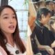 lee min jung byun woo seok