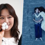 Kong Hyo Jin Stars in Husband Kevin Oh’s New Music Video ‘My Girl’