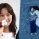 kong hyo jin kevin oh