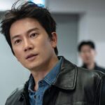 Ji Sung’s ‘The Apartment Job’ Moves Press Event Online Amid JTBC Financial Woes