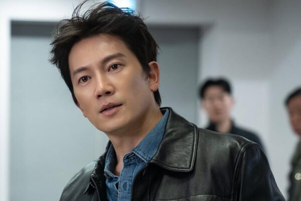 Ji Sung’s ‘The Apartment Job’ Moves Press Event Online Amid JTBC Financial Woes