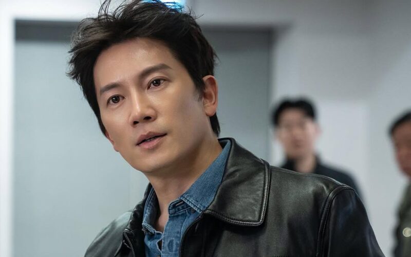 jtbc the apartment job