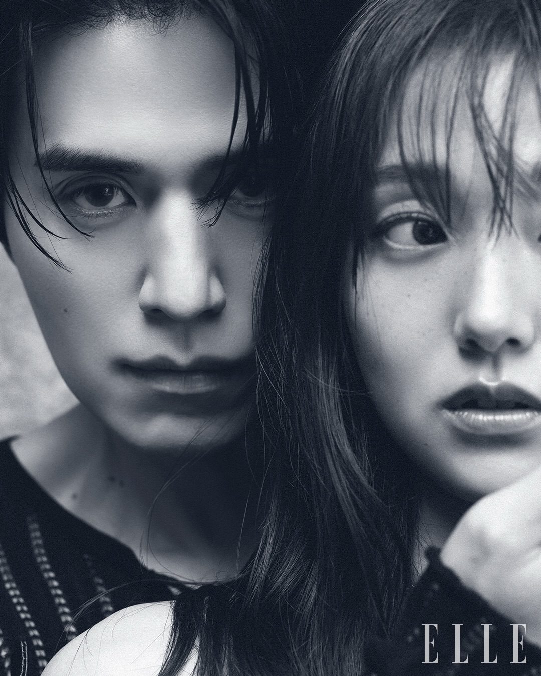 lee dong wook kim hye joon