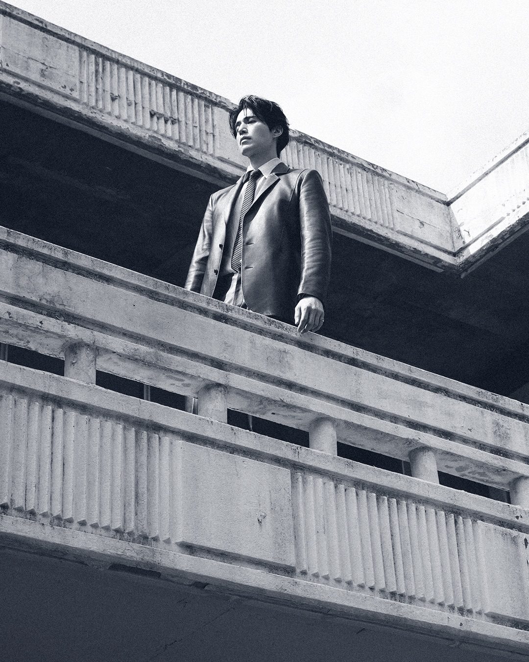 lee dong wook kim hye joon