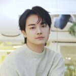 Jang Dong Ju Speaks Out on Unpaid Bar Bill Controversy After Retirement News