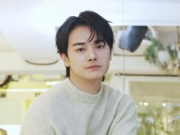 Jang Dong Ju controversy