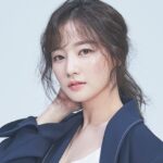 Song Hayoon Bullying Lawsuit Dismissed by Police