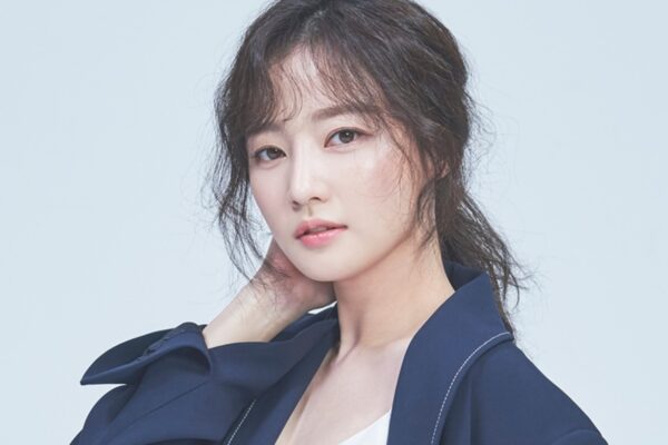Song Hayoon Bullying Lawsuit Dismissed by Police