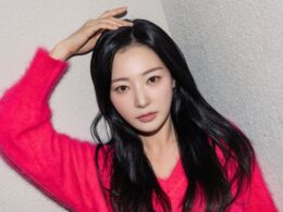 song ha yoon school violence