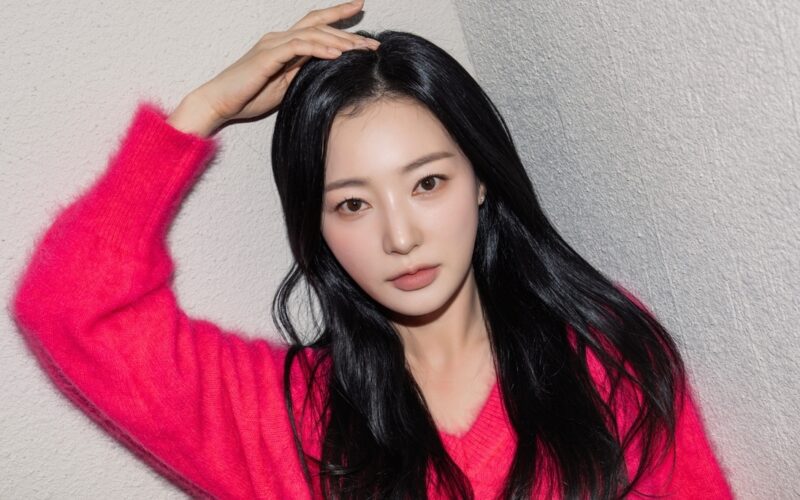 song ha yoon school violence
