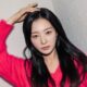 song ha yoon school violence