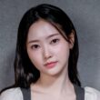 park seo yoon teach you a lesson