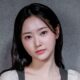 park seo yoon teach you a lesson