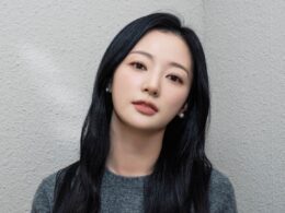 song ha yoon defamation