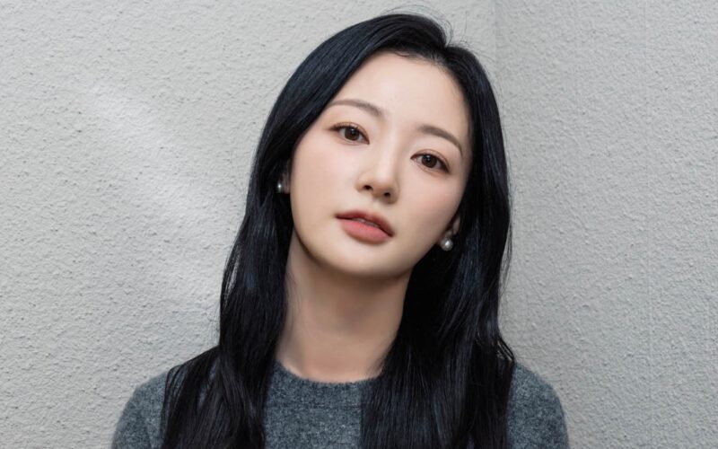 song ha yoon defamation