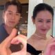 son ye jin hyun bin